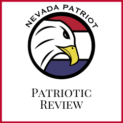 Patriotic Review  Oct 24, 2023 What is a Caucus?